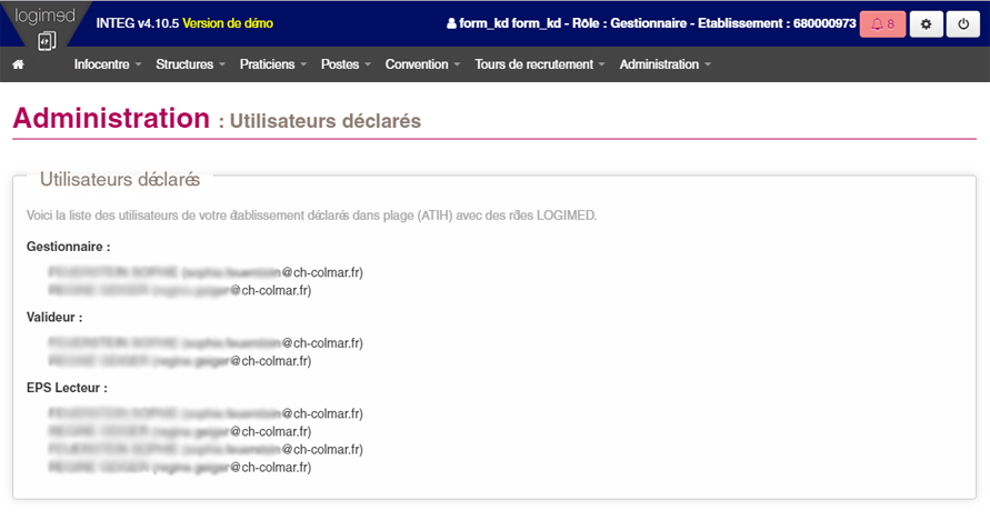V4.10 - Création de compte PLAGE - 28 - Utilisateurs déclarés.jpg