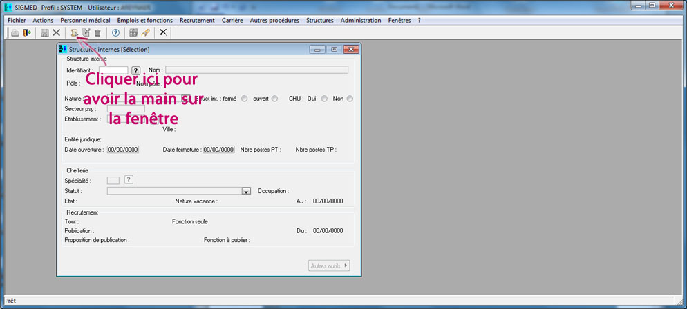 V4.8 - ARS - Module Workflow - 2 - SIGMED Prendre la main sur la fenetre structure interne.jpg