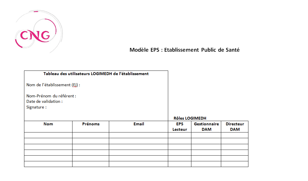 ARS - Initialisation_utilisateurs - Tableau_des_utilisateurs.jpg