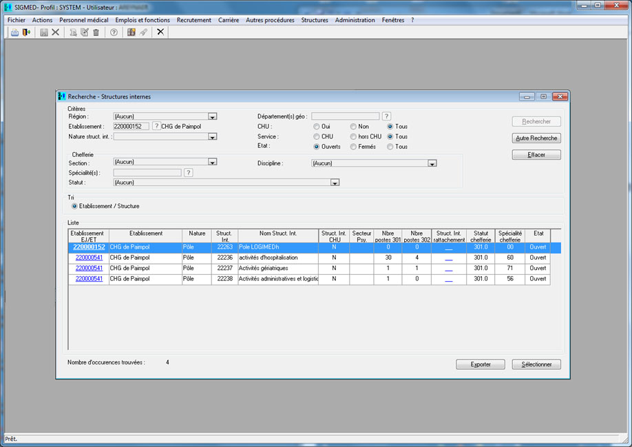 V4.8 - ARS - Module Workflow - 8 - SIGMED pôle LOGIMEDH apparaît.jpg