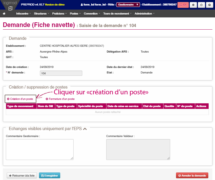 V4.10 - EPS - Module Workflow - 1 - Workflow postes locaux - 3 - Nouvelle création de poste.jpg