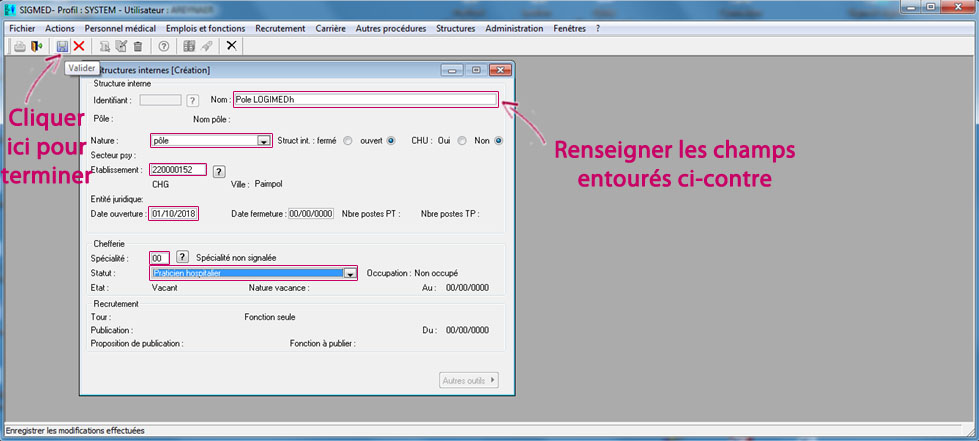 V4.8 - ARS - Module Workflow - 3 - SIGMED Créer le pôle.jpg