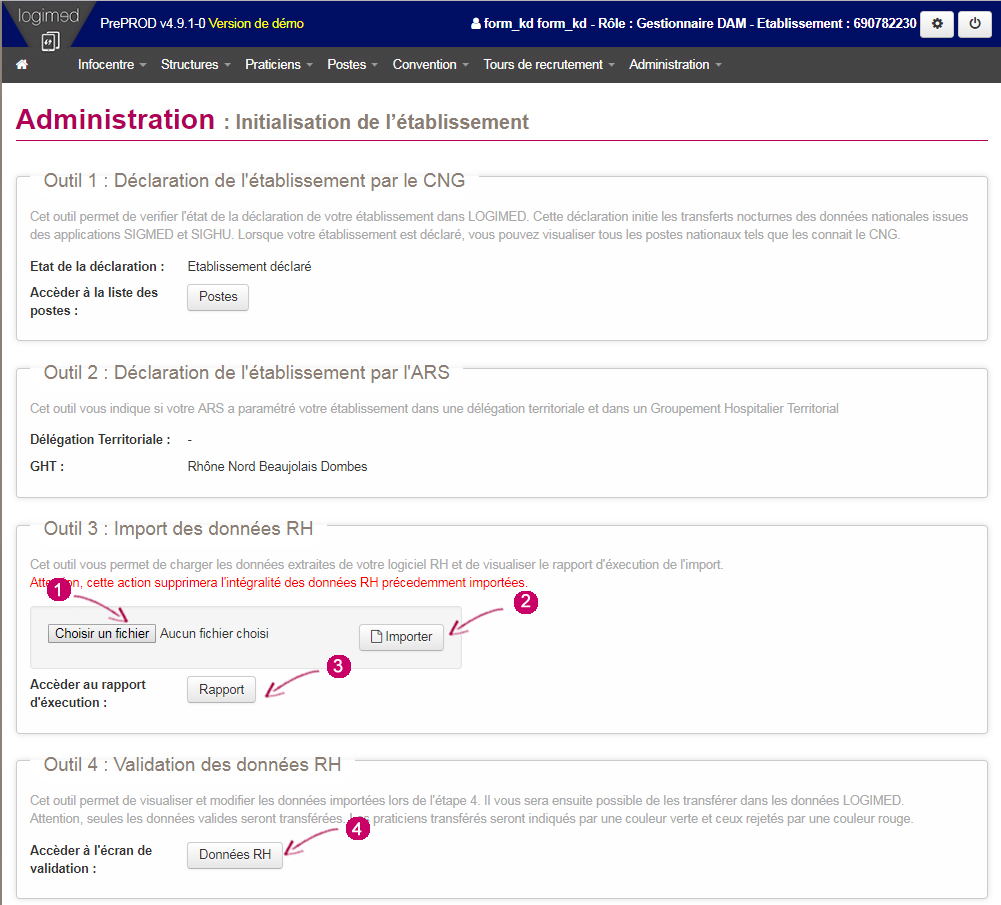 V4.9 - EPS - Initialisation - 4 - Initialisation des praticiens - 2 - Outil 3 et Outil 4.jpg