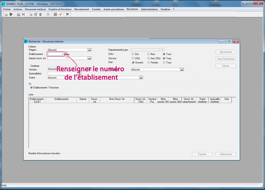 V4.8 - ARS - Module Workflow - 7 - SIGMED Rechercher le pôle.jpg