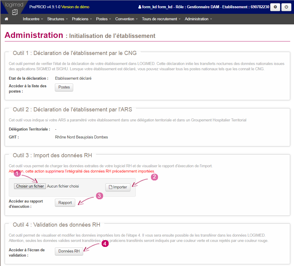 V4.9 - EPS - Initialisation - 4 - Initialisation des praticiens - 2b - Outil 3 et Outil 4.jpg