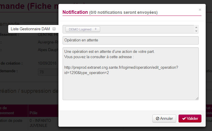 V4.8 - ARS - Module Workflow - 18 - Valider les demandes de création de poste PH.jpg