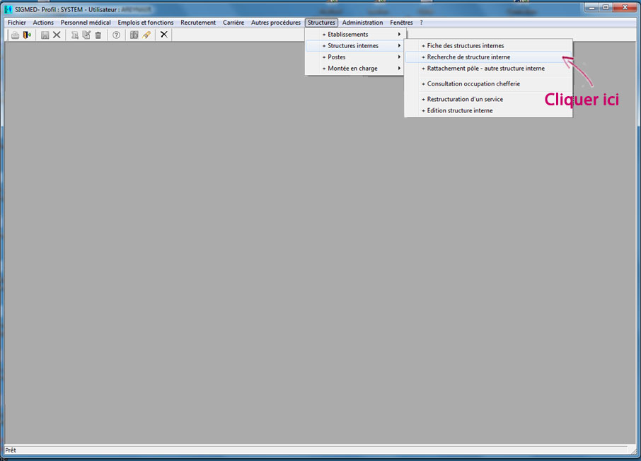 V4.8 - ARS - Module Workflow - 6 - SIGMED Consulter le pôle créé.jpg