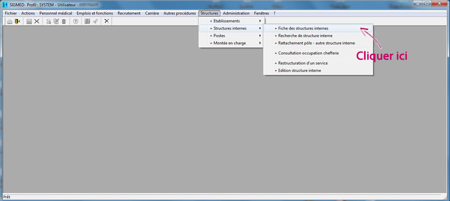 V4.8 - ARS - Module Workflow - 1 - SIGMED menu création de pole.jpg