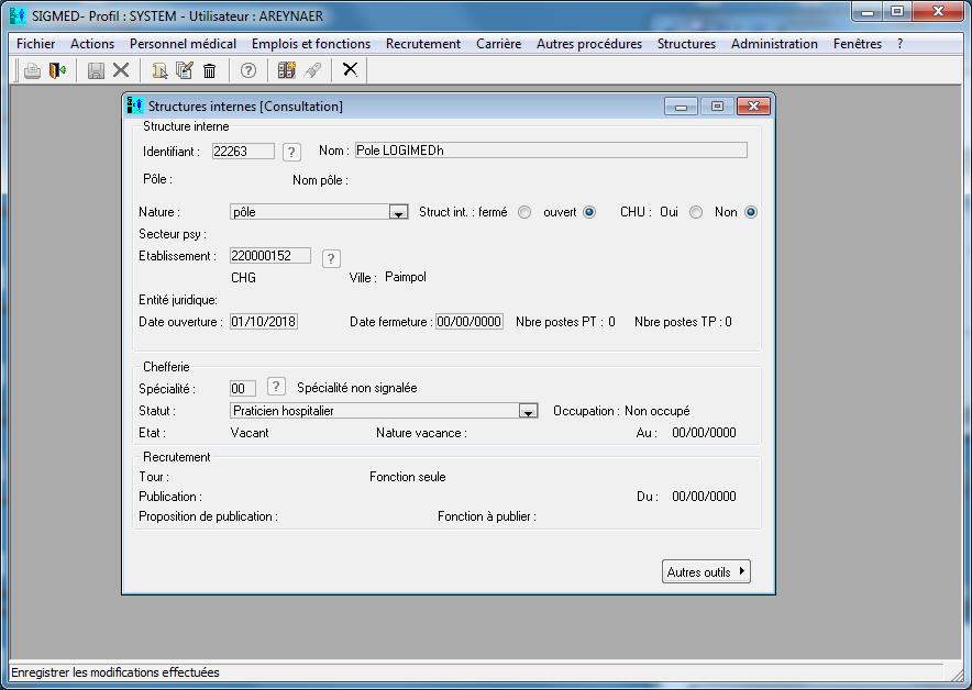 V4.8 - ARS - Module Workflow - 5 - SIGMED La fenêtre passe en consultation.jpg