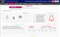V4.9 - EPS - Initialisation - 5 - Initialisation des chefferies - 1 - Menu.jpg