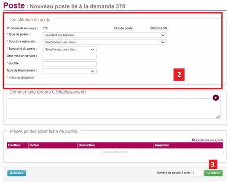 Demande creation de poste2.jpg