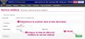 V4.9 - EPS - Initialisation - 5 - Initialisation des chefferies - 8 - Renseigner le chef de SM.jpg