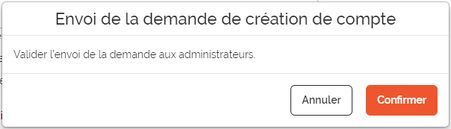 V4.9 - Création de compte PLAGE - 7 - Demande de confirmation.jpg