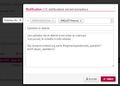 V4.8 - EPS - Initialisation - 5 - Saisie poste non titulaire + affectation PC sur postes - 06 - Envoi demande DAM.jpg
