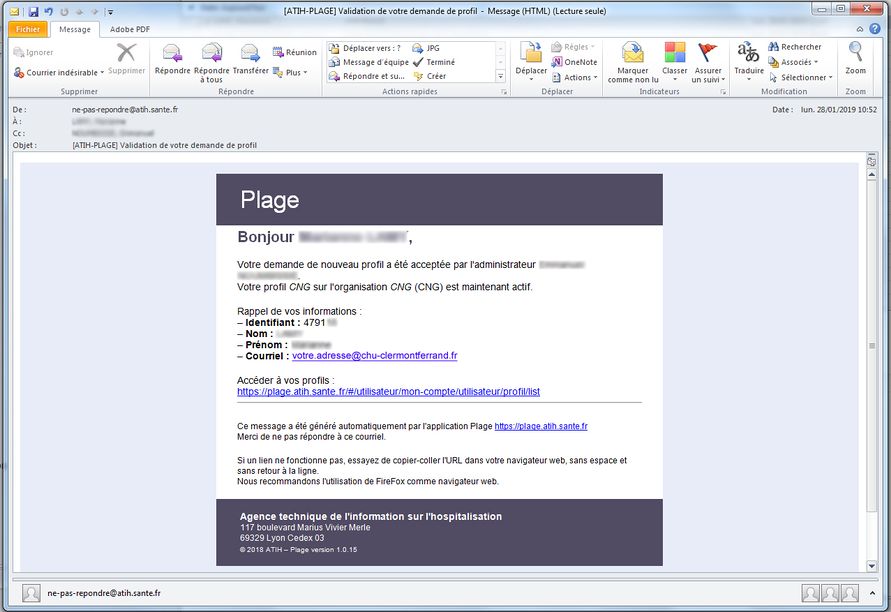 V4.9 - Création de compte PLAGE - 13 - Mail demande accepté par valideur.jpg
