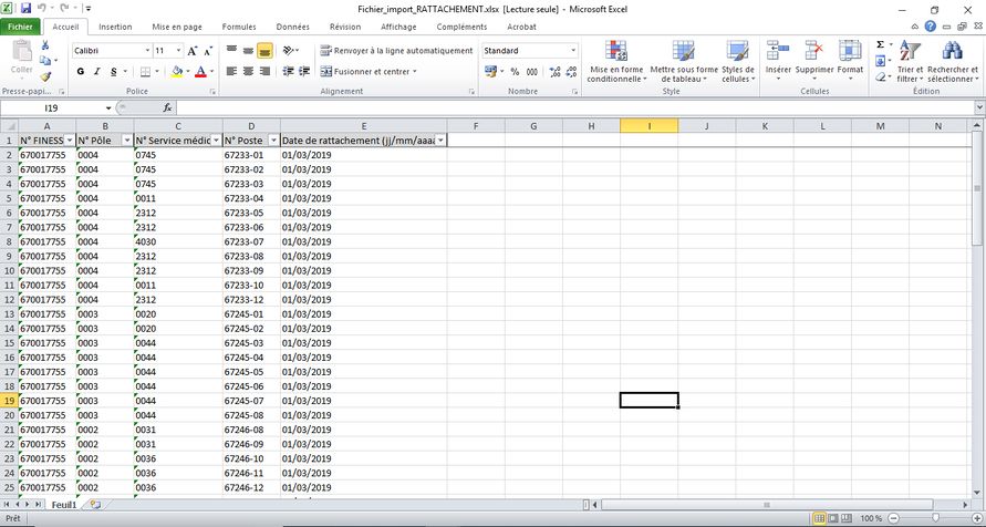V4.10 - EPS - Initialisation - 3 - Initialisation des postes - 0 - Fichier Excel de rattachement.jpg