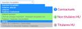 V4.10 - EPS - Module Workflow - 1 - Workflow postes locaux - 0 - Famille de Postes.jpg