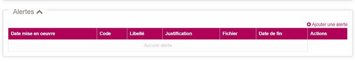 V4.15 - Publication - alerte.jpg