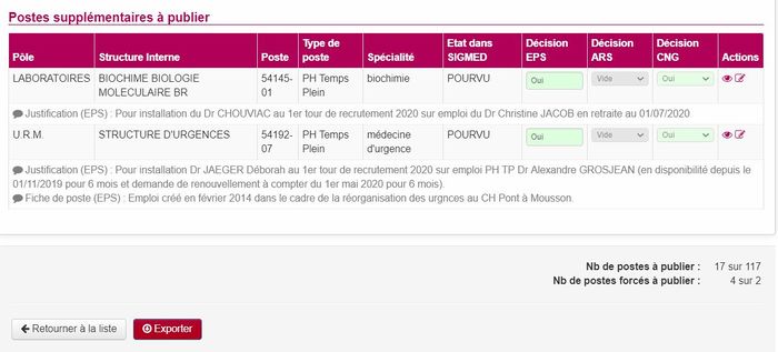 V4.15 - Publication - export.jpg