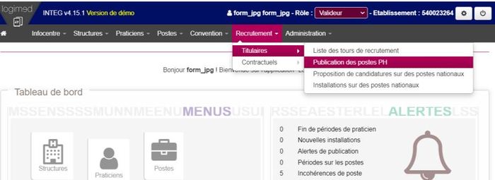 V4.15 - Publication - valideur - 1.jpg