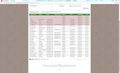 V4.8 - EPS - Initialisation - 4 - Initialisation des praticiens - 7 - Outil 5 Transfert praticiens RH en cours.jpg