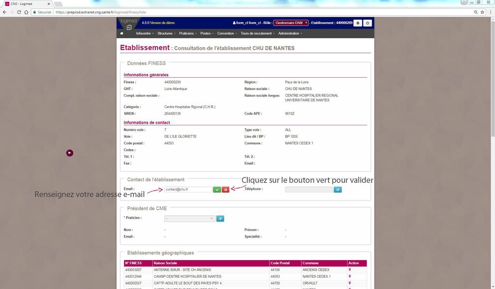 V4.8 - EPS - Initialisation - 1 - Initialisation utilisateurs - 4a - Ajout contact Gestion des Ej.jpg