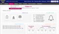 V4.9 - EPS - Initialisation - 5 - Initialisation des chefferies - 5 - Menu SM.jpg