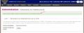 V4.9 - EPS - Initialisation - 3 - Initialisation des postes - 4 - Import fichier rattachement validé.jpg