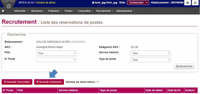 V4.15 - reservation poste et embauche contractuel - 8.jpg