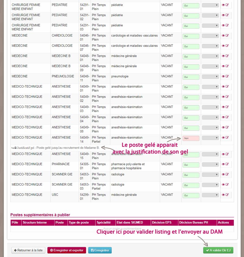 V4.8 - EPS - Module Publication - 8 - Envoi listing au DAM de l'Ej.jpg