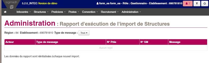 01 Initialisation import structures.jpg