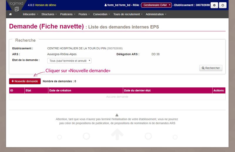 V4.8 - EPS - Module Workflow - 1 - Workflow postes locaux - 2 - Nouvelle demande.jpg
