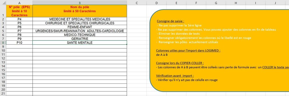 Logimedh Titulaires Phase1 Etape2 3.jpg