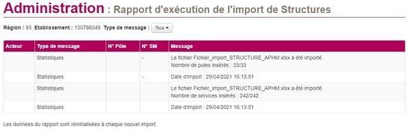 Rapport Phase 1 Etape 2 .jpg