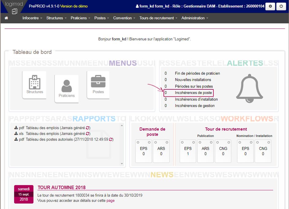 V4.9 - EPS - Initialisation - 3 - Initialisation des postes - 7 - contrôle de cohérence des postes.jpg