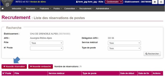 V4.15 - reservation poste et embauche contractuel - 2.jpg