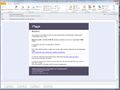 V4.9 - Création de compte PLAGE - 12 - Mail demande validation création au valideur.jpg