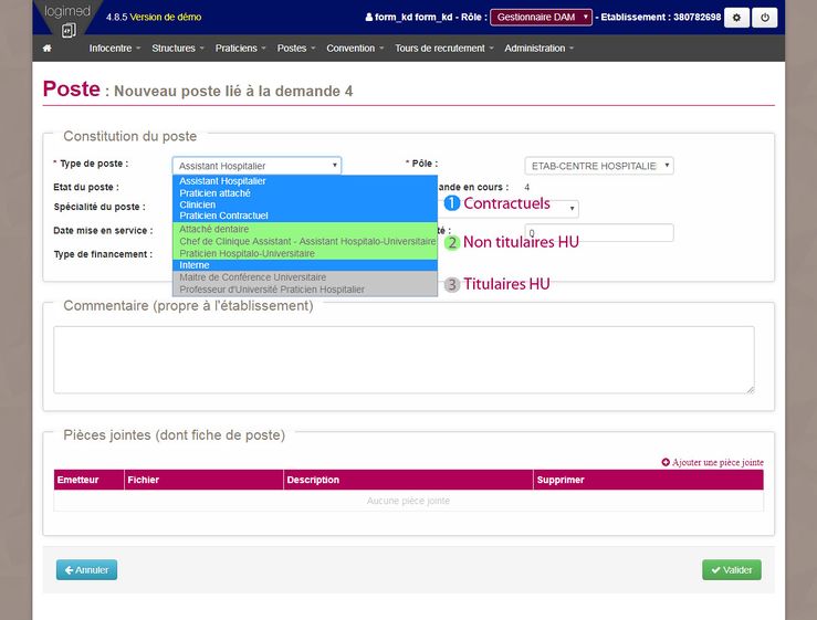 V4.8 - EPS - Module Workflow - 1 - Workflow postes locaux - 4 - Famille de Postes.jpg
