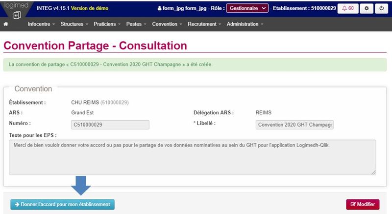 V4.15 - convention partage - 5.jpg