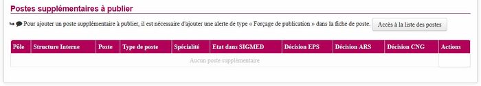 V4.15 - Publication - forcer poste.jpg