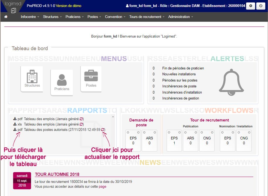 V4.9 - EPS - Initialisation - 3 - Initialisation des postes - 8 - Aller sur édition des états.jpg