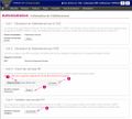 V4.9 - EPS - Initialisation - 4 - Initialisation des praticiens - 2 - Outil 3 et Outil 4.jpg
