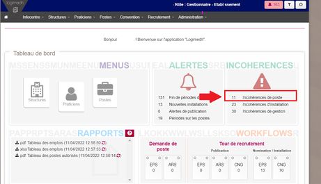 Titulaires Phase1 Etape3 Controle incoherences.jpg