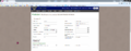 V4.8 - EPS - Initialisation - 4 - Initialisation des praticiens - 11a - Outil 5 Fiche praticien RH données RH.png