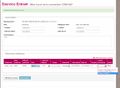 V4.8 - EPS - Convention - 11 - exercice entrant - MAJ convention.jpg