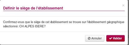 01 Initialisation valider Ej Et.jpg