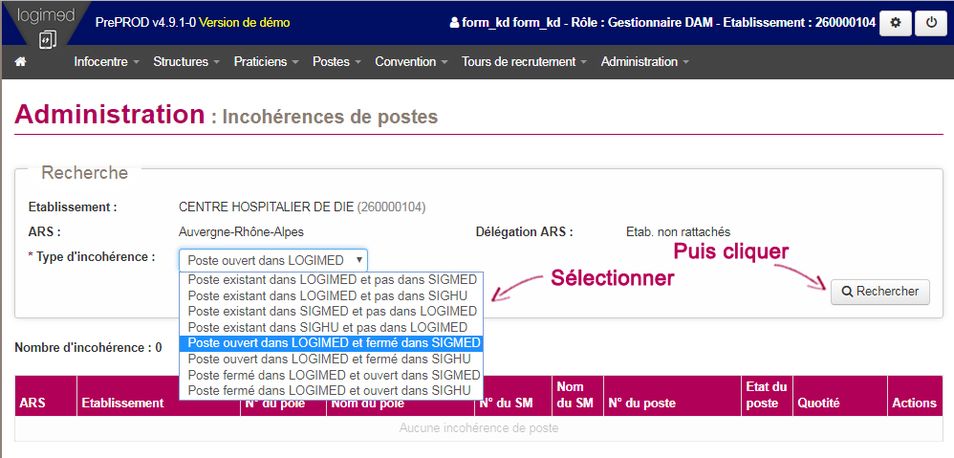 V4.9 - EPS - Initialisation - 3 - Initialisation des postes - 7b - contrôle de cohérence des postes.jpg
