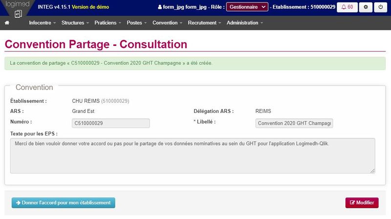 V4.15 - convention partage - 4.jpg