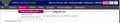 V4.9 - EPS - Initialisation - 5 - Initialisation des chefferies - 9 - Menu président CME.jpg