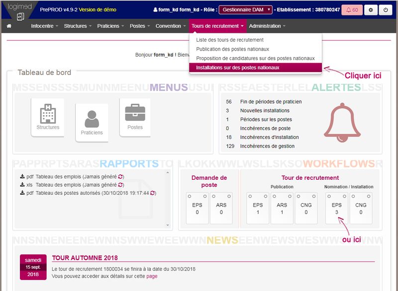 V4.8 - EPS - Module Workflow - 3 - Nomination Installation - 1 - Menu.jpg